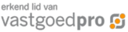 Vastgoedpro