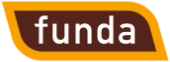 Funda Logo