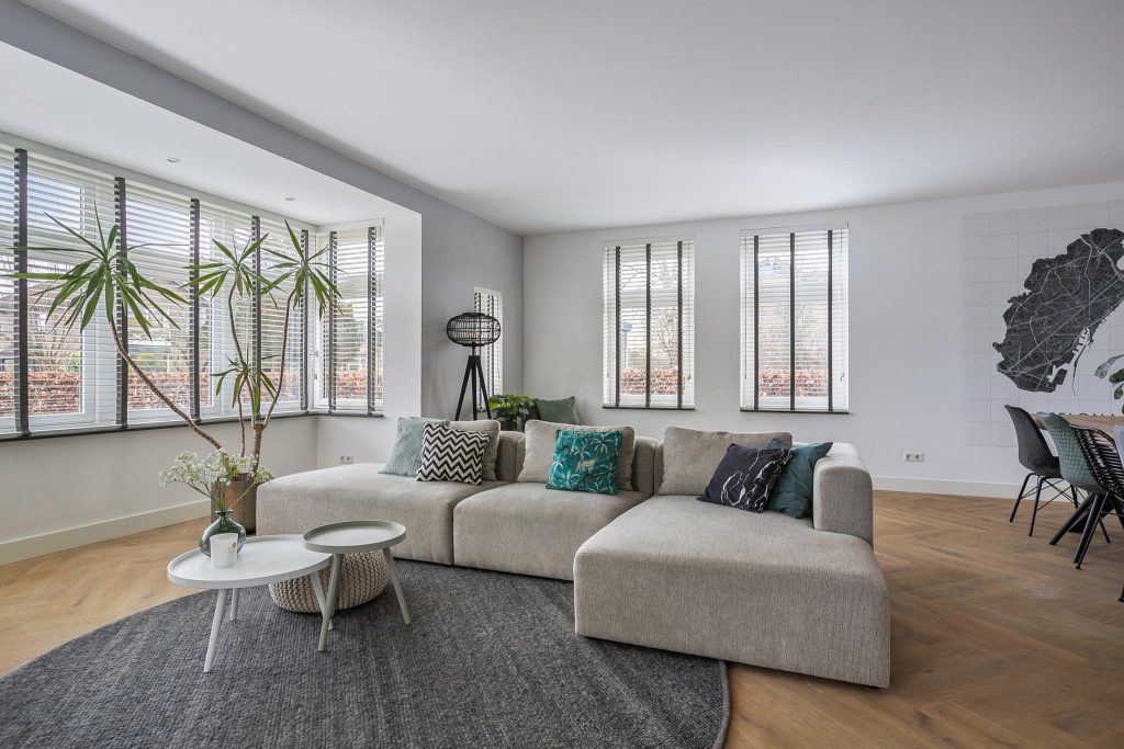 Laan Van Niftarlake 29